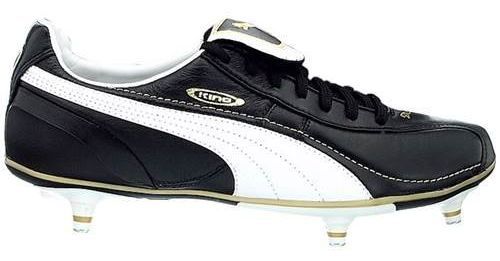 Puma King xl i sg Foto 1