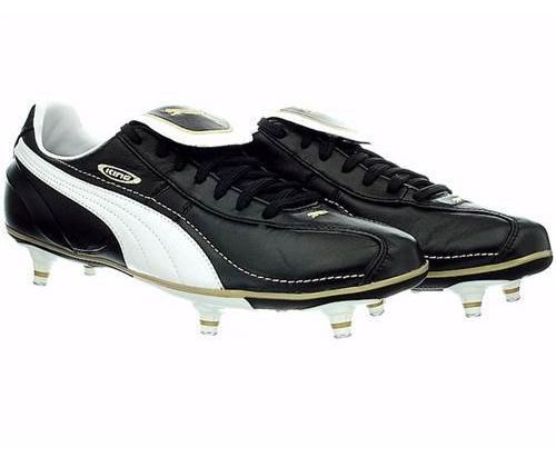 Puma King xl i sg Foto 2