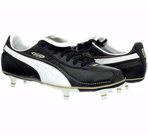 Puma King xl i sg Foto 3