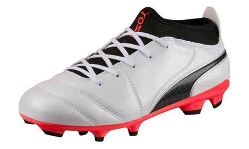 Puma One 173 fg jr Foto 2