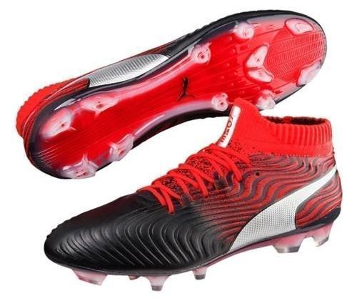 Puma One 181 syn fg Foto 2