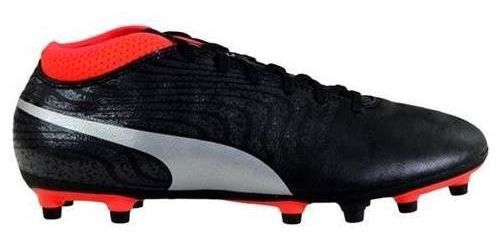 Puma One 184 fg Foto 3