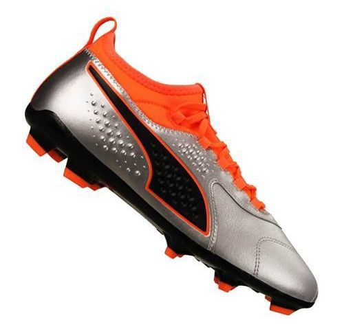 Puma One 3 lth fg Foto 1