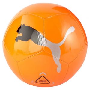 Balón de fútbol Puma Icon football ball