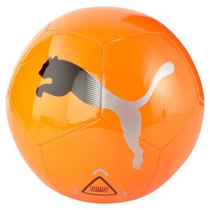 Puma Icon football ball