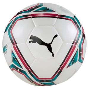 Balón de fútbol Puma Teamfinal 21 football ball