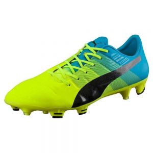 Puma Evopower 1.3 fg