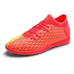 Puma Future 5.4 only see great tt