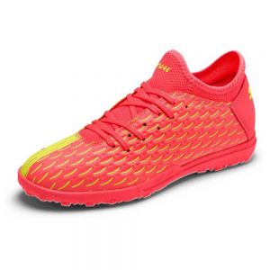 Puma Future 5.4 osg tt