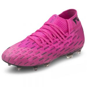 Puma Future 6.1 netfit fg/ag