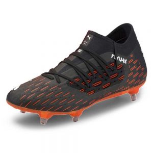 Bota de fútbol Puma Future 6.3 netfit sg