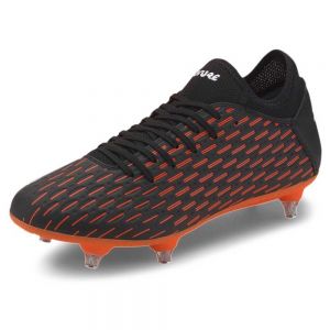 Bota de fútbol Puma Future 6.4 sg