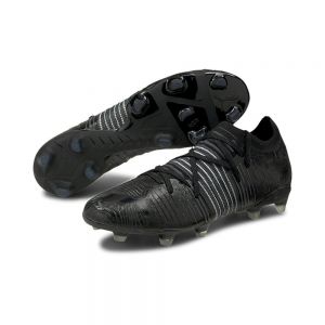 Bota de fútbol Puma Future z 2.1 fg/ag