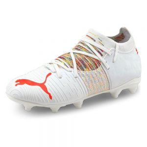 Puma Future z 3.1 fg/ag