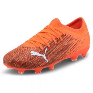 Bota de fútbol Puma Ultra 3.1 fg/ag