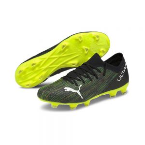 Puma Ultra 3.2 fg/ag