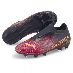 Bota de fútbol Puma Ultra 3.4 fg/ag