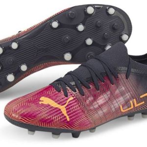 Bota de fútbol Puma Ultra 3.4 mg