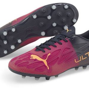 Bota de fútbol Puma Ultra 4.4 mg