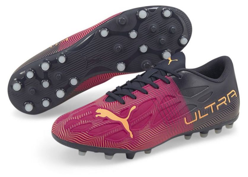 Puma Ultra 4.4 mg Foto 2