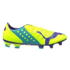 Puma Evo power 2 fg