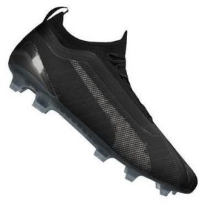 Bota de fútbol Puma One 51 fg ag