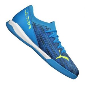 Puma Ultra 32 it