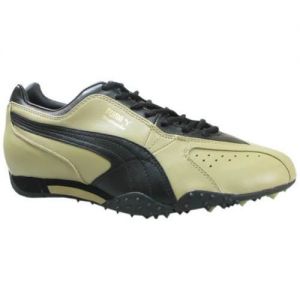 Bota de fútbol Puma Brushspike