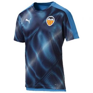 Equipación de fútbol Puma  Camiseta Valencia CF Stadium 19/20