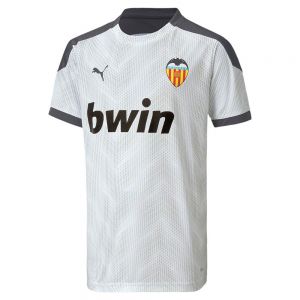 Puma  Camiseta Valencia CF Stadium 20/21