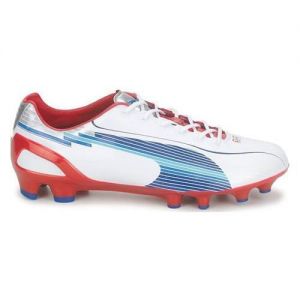 Puma Evo speed 1 fg