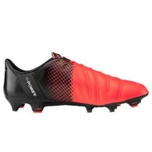 Bota de fútbol Puma Evopower 13 lth fg