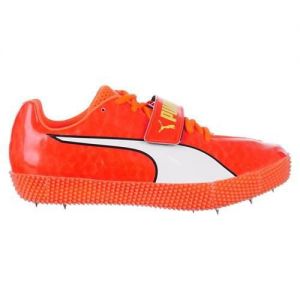 Puma Evospeed high jump 4