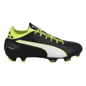 Bota de fútbol Puma Evotouch 3 fg