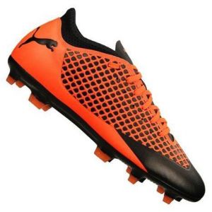 Puma Future 24 fg