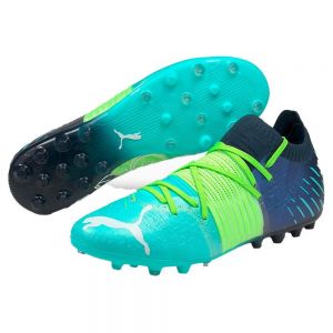 Bota de fútbol Puma Future z 1.2 mg