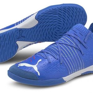 Puma Future z 1.2 pro court