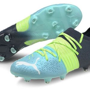 Puma Future z 2.2 fg/ag