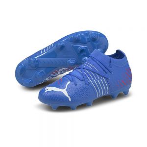 Puma Future z 3.2 fg/ag