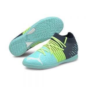 Puma Future z 3.2 it