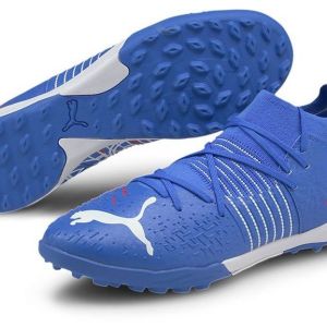 Puma Future z 3.2 tt