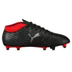 Bota de fútbol Puma One 184 fg