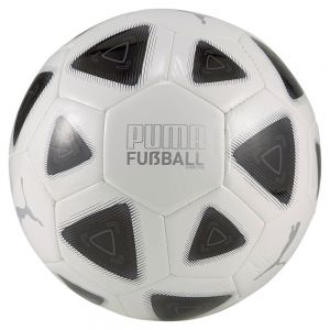 Balón de fútbol Puma Prestige