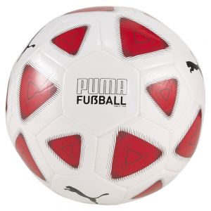 Balón de fútbol Puma Prestige