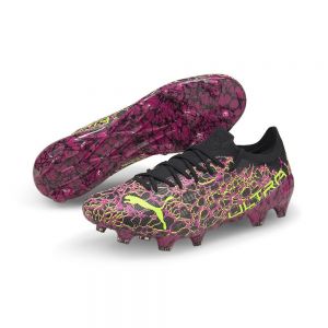 Puma Ultra 1.3 fg/ag