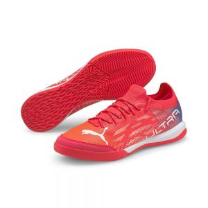 Puma Ultra 1.3 pro court