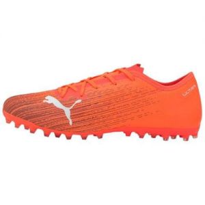 Bota de fútbol Puma Ultra 21 mg