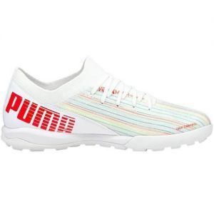 Puma Ultra 32 tt