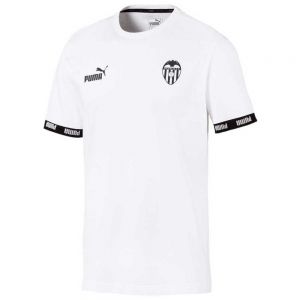 Equipación de fútbol Puma  Valencia CF Ftblculture 19/20