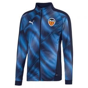 Equipación de fútbol Puma  Valencia CF Stadium 19/20